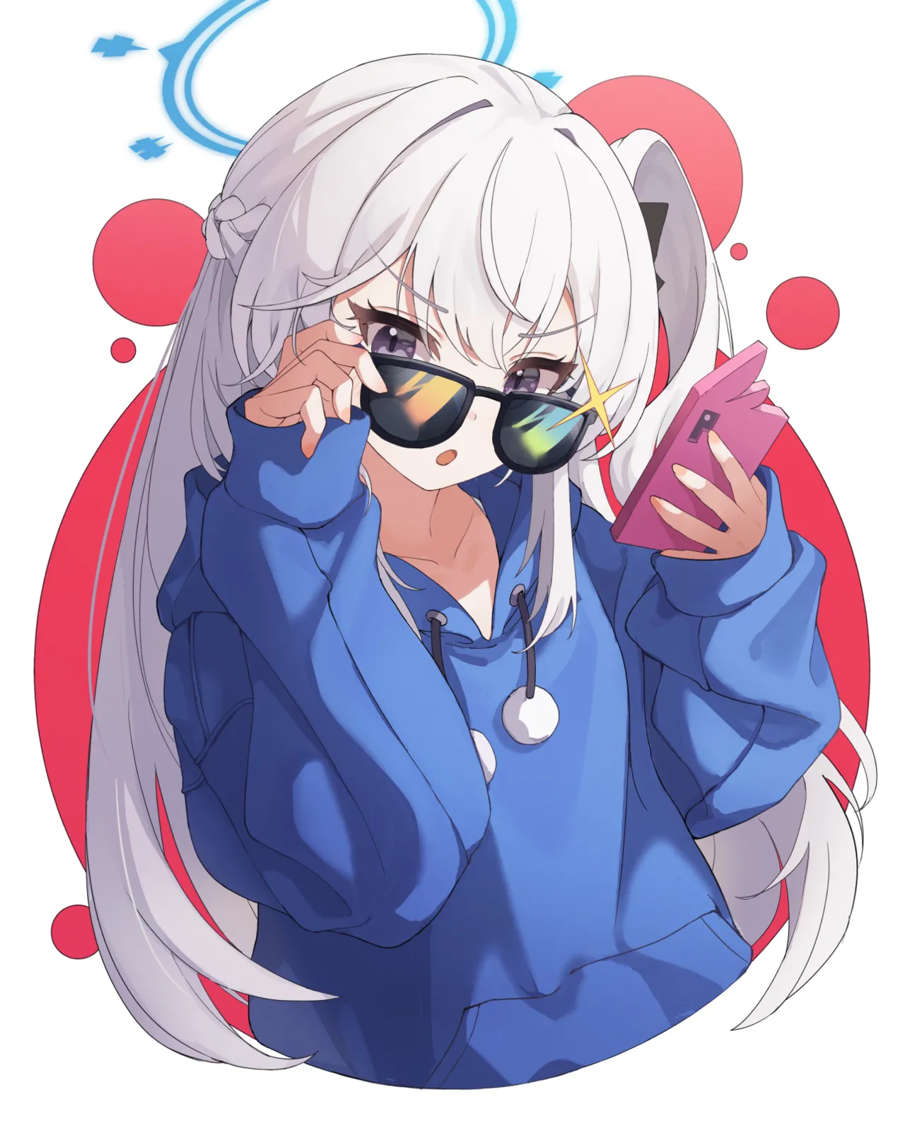 Pixiv ripnte 4372998 - Image 9