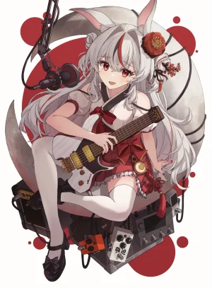 Pixiv ripnte 4372998
