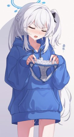 Pixiv ripnte 4372998 - Page 15