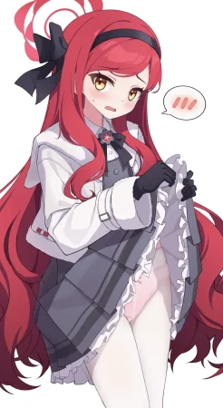 Pixiv ripnte 4372998 - Page 26
