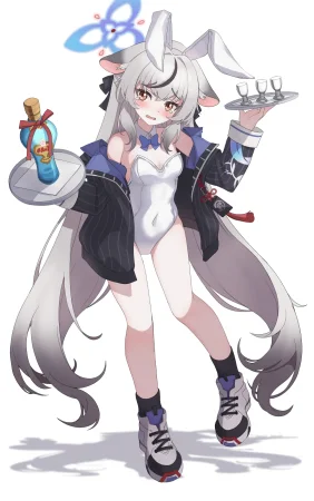 Pixiv ripnte 4372998 - Page 27