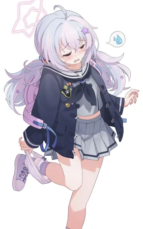 Pixiv ripnte 4372998 - Page 29