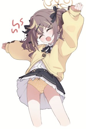 Pixiv ripnte 4372998 - Page 3