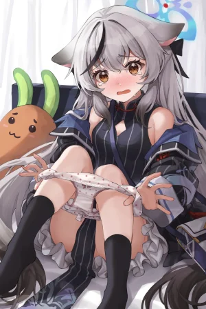 Pixiv ripnte 4372998 - Page 33