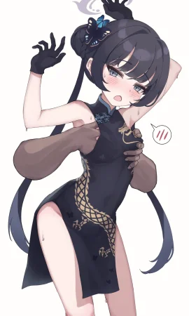 Pixiv ripnte 4372998 - Page 35