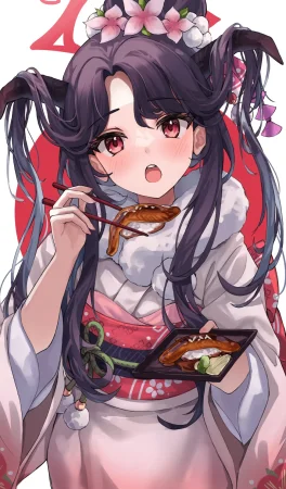Pixiv ripnte 4372998 - Page 36