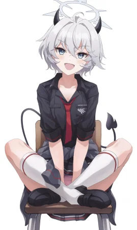 Pixiv ripnte 4372998 - Page 38