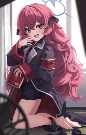 Pixiv ripnte 4372998 - Page 39