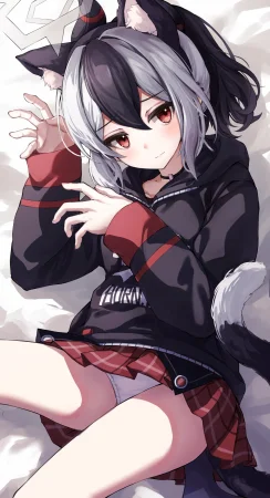 Pixiv ripnte 4372998 - Page 42