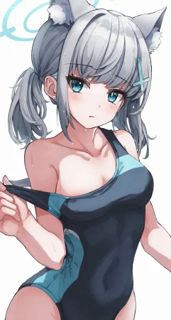 Pixiv ripnte 4372998 - Page 44