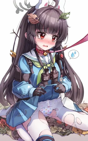 Pixiv ripnte 4372998 - Page 49