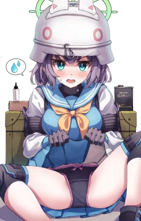 Pixiv ripnte 4372998 - Page 50