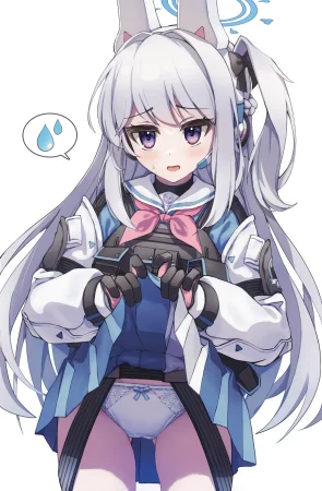 Pixiv ripnte 4372998 - Page 51