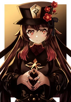 Pixiv ripnte 4372998 - Page 59
