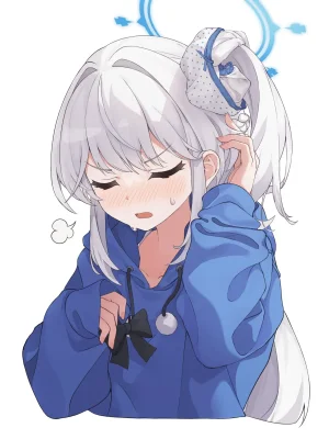 Pixiv ripnte 4372998 - Page 7