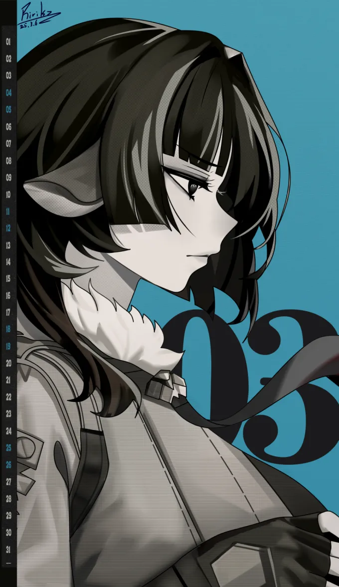 Pixiv 粉红黏黏怪ririko 108211955 2026.01.19 - Image 169