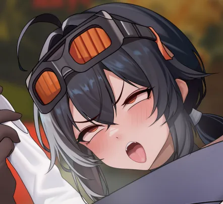 Pixiv 粉红黏黏怪ririko 108211955 2026.01.19 - Image 172