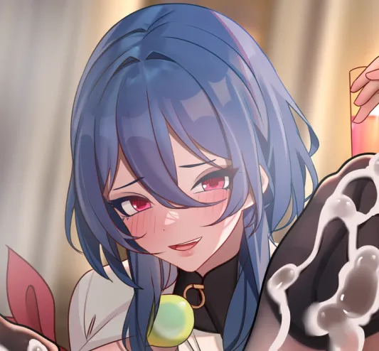 Pixiv 粉红黏黏怪ririko 108211955 2026.01.19 - Image 390