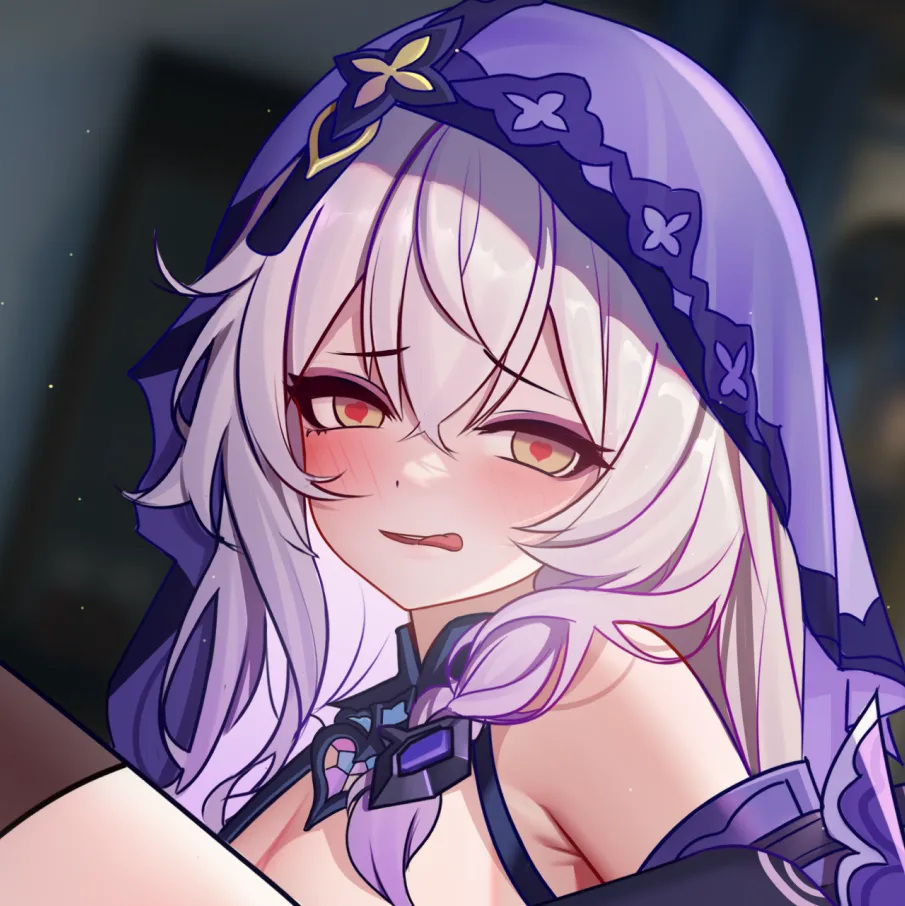 Pixiv 粉红黏黏怪ririko 108211955 2026.01.19 - Image 418