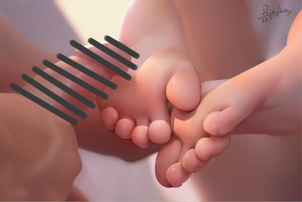 Pixiv 粉红黏黏怪ririko 108211955 2026.01.19 - Image 530