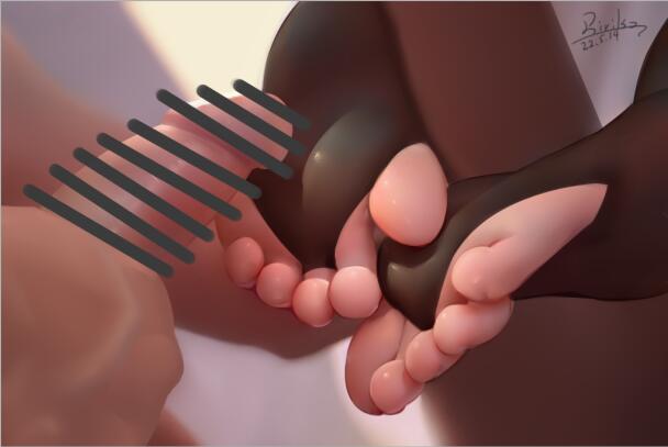 Pixiv 粉红黏黏怪ririko 108211955 2026.01.19 - Image 533