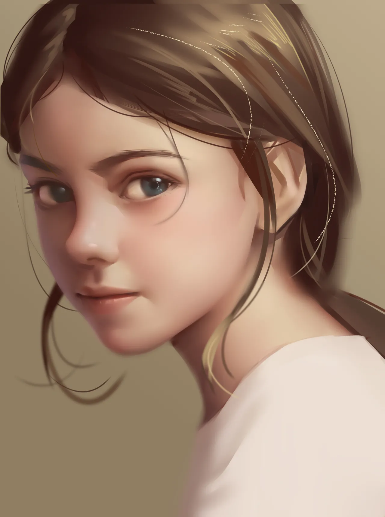 Pixiv 粉红黏黏怪ririko 108211955 2026.01.19 - Image 534