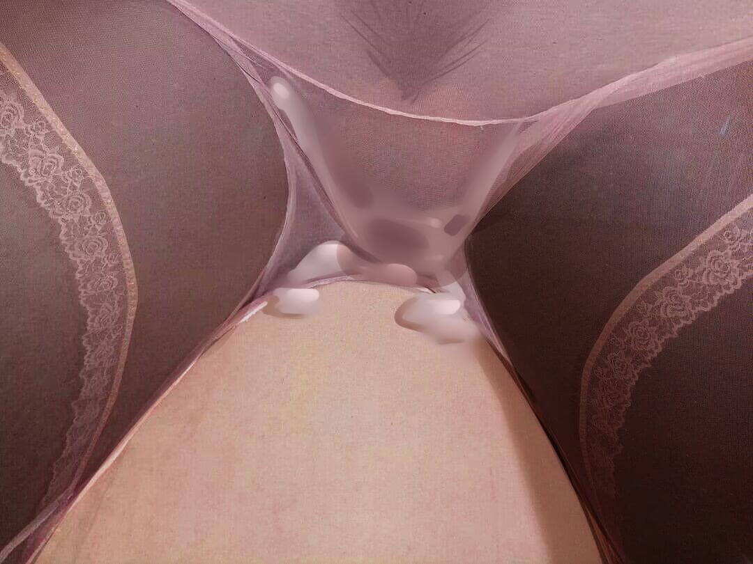 Pixiv 粉红黏黏怪ririko 108211955 2026.01.19 - Image 617