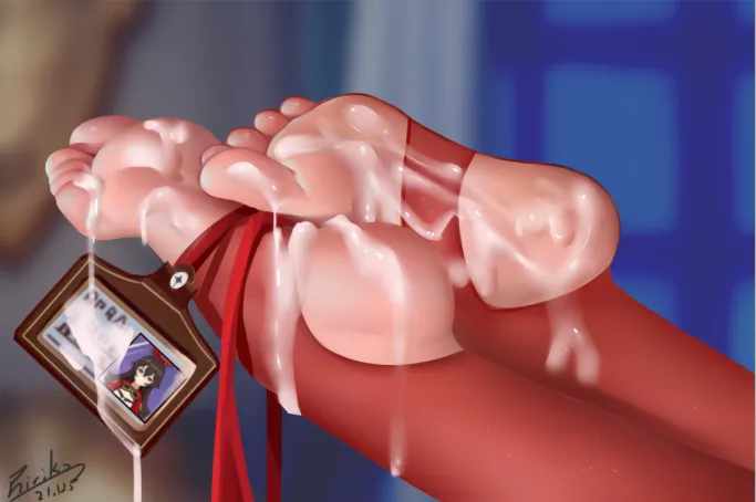 Pixiv 粉红黏黏怪ririko 108211955 2026.01.19 - Image 769