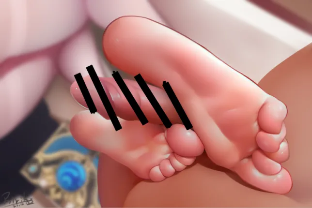 Pixiv 粉红黏黏怪ririko 108211955 2026.01.19 - Image 777