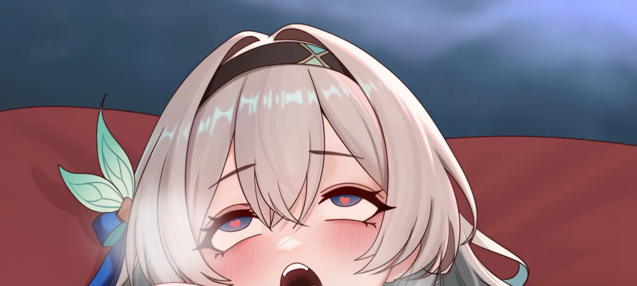 Pixiv 粉红黏黏怪ririko 108211955 2026.01.19 - Image 93