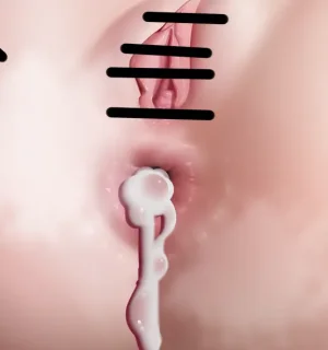 Pixiv 粉红黏黏怪ririko 108211955 2026.01.19 - Page 127