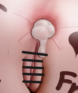 Pixiv 粉红黏黏怪ririko 108211955 2026.01.19 - Page 135