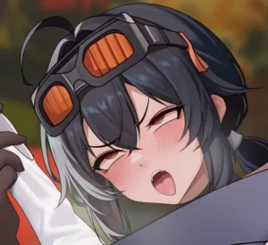 Pixiv 粉红黏黏怪ririko 108211955 2026.01.19 - Page 172