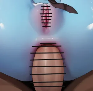 Pixiv 粉红黏黏怪ririko 108211955 2026.01.19 - Page 199