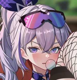 Pixiv 粉红黏黏怪ririko 108211955 2026.01.19 - Page 382