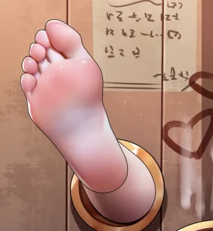 Pixiv 粉红黏黏怪ririko 108211955 2026.01.19 - Page 450