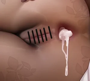 Pixiv 粉红黏黏怪ririko 108211955 2026.01.19 - Page 460