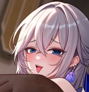 Pixiv 粉红黏黏怪ririko 108211955 2026.01.19 - Page 461