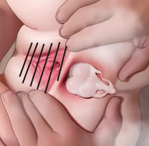 Pixiv 粉红黏黏怪ririko 108211955 2026.01.19 - Page 57