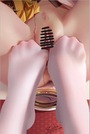 Pixiv 粉红黏黏怪ririko 108211955 2026.01.19 - Page 571