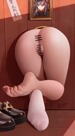 Pixiv 粉红黏黏怪ririko 108211955 2026.01.19 - Page 688