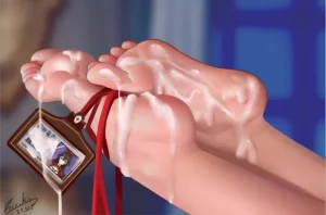 Pixiv 粉红黏黏怪ririko 108211955 2026.01.19 - Page 771