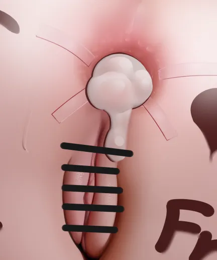 Pixiv 粉红黏黏怪ririko 108211955 2026.02.28 - Image 141