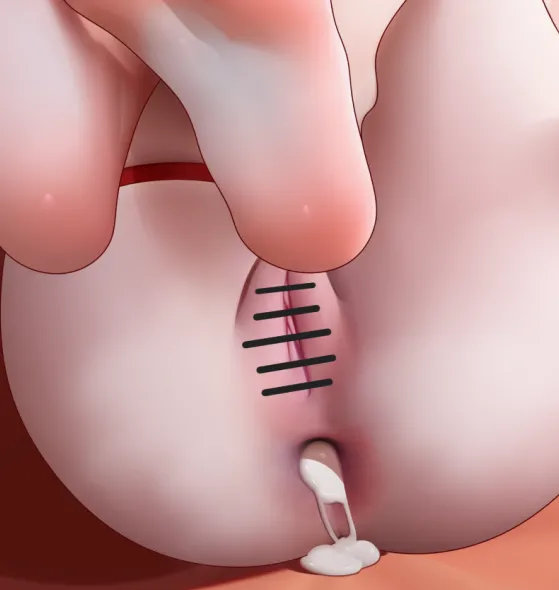 Pixiv 粉红黏黏怪ririko 108211955 2026.02.28 - Image 272