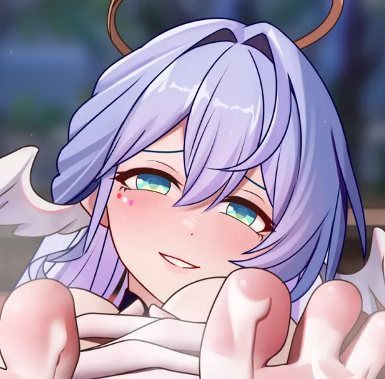 Pixiv 粉红黏黏怪ririko 108211955 2026.02.28 - Image 316