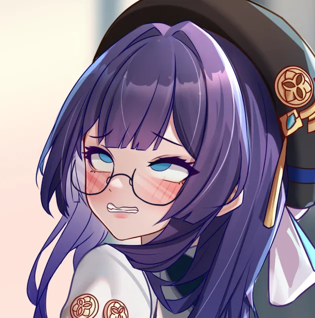 Pixiv 粉红黏黏怪ririko 108211955 2026.02.28 - Image 384