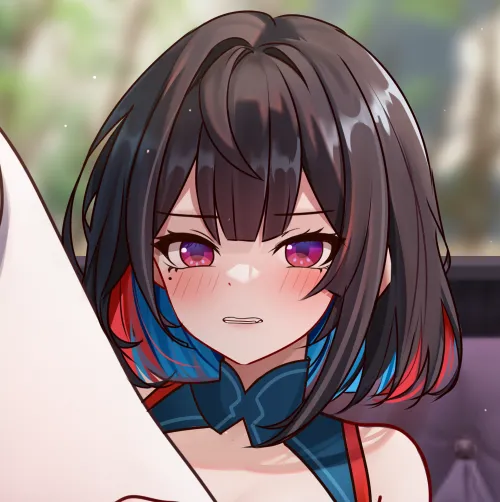 Pixiv 粉红黏黏怪ririko 108211955 2026.02.28 - Image 411