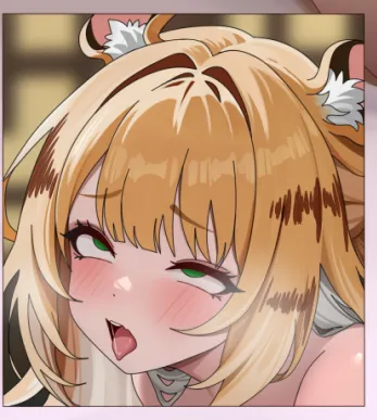 Pixiv 粉红黏黏怪ririko 108211955 2026.02.28 - Image 51