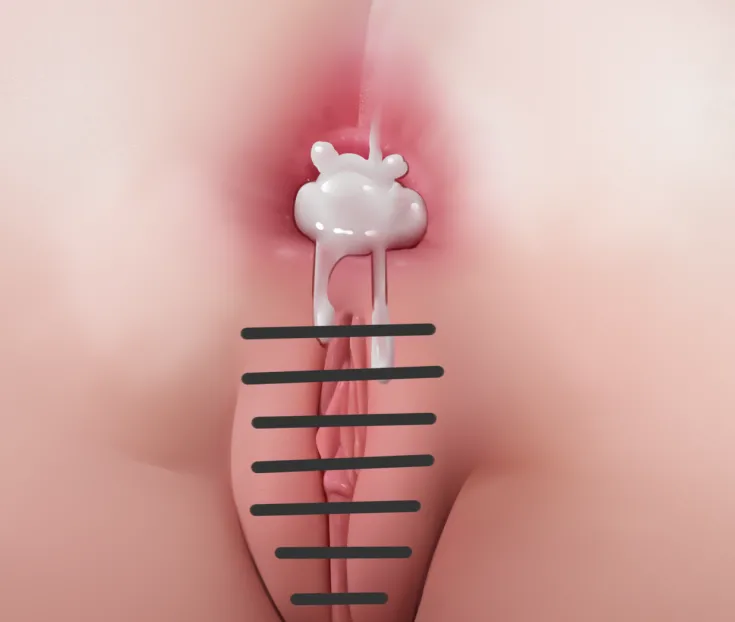 Pixiv 粉红黏黏怪ririko 108211955 2026.02.28 - Image 56