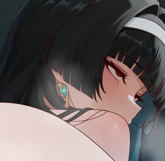 Pixiv 粉红黏黏怪ririko 108211955 2026.02.28 - Image 58